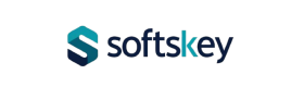 generate_for_me_a_logo_for_my_wordpress_websites___under_the_name_softskey__the_stor_is_for_selling_digital_product_licenses-removebg-preview (2)